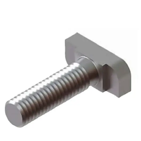 Premium CNC Fasteners & Custom Solutions from China - Image 4