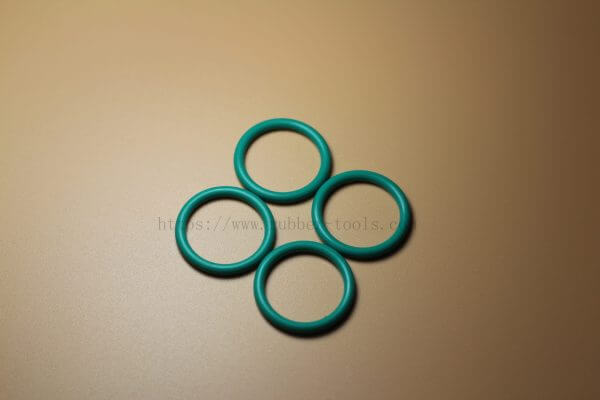 O-rings - Image 8