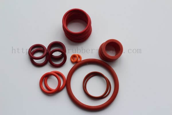 O-rings - Image 4