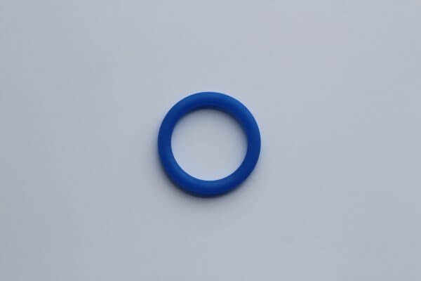 O-rings - Image 2