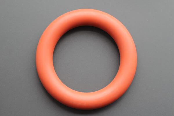 FKM O-ring,FFKM o-ring, High-Quality FKM & FFKM O-rings – Premium Sealing Solutions