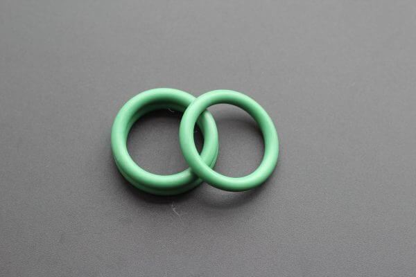 FFKM O-Ring, FFKM seals, High-Quality FFKM O-rings for Industrial Applications | Trusted B2B Supplier - Image 4