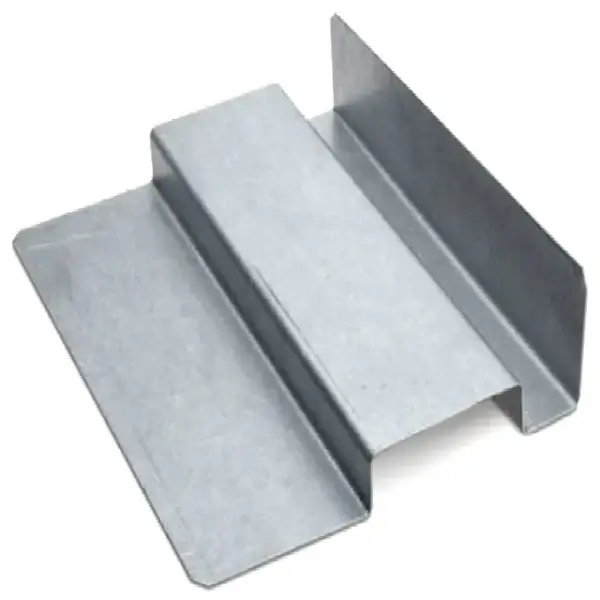 Precision Sheet Metal Fabrication - Image 3