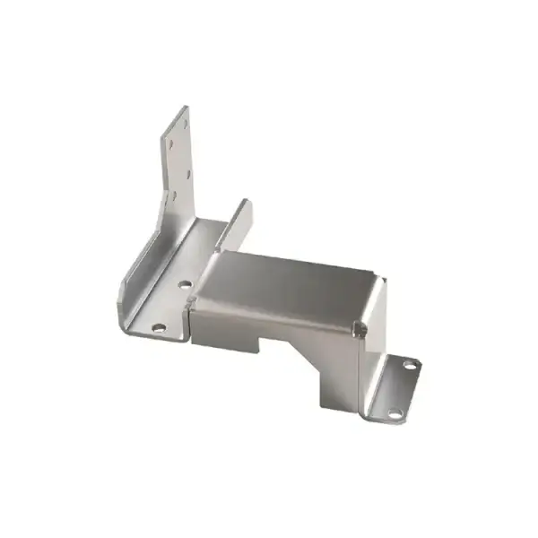 sheet metal services - Image 2