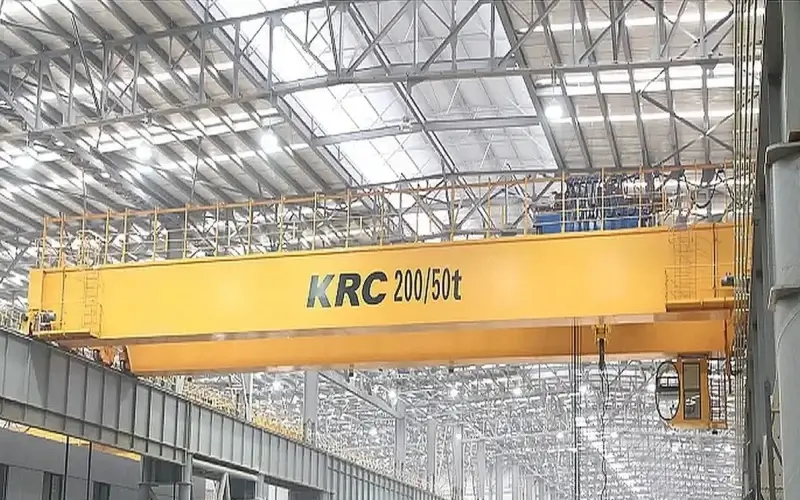 50_Ton_Overhead_Crane-qvtxewf5mpa2sv4llvg3tp97le1d94ivcmoodxom88