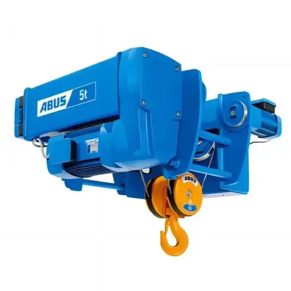 up to 6 ton Jib Crane - Image 4