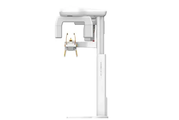 Carejoy CBCT - Image 3