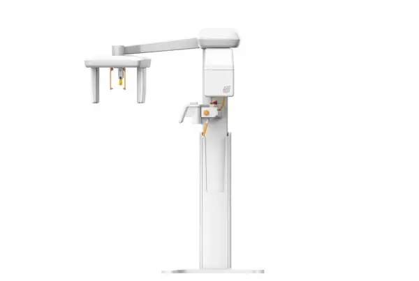 Carejoy CBCT - Image 4