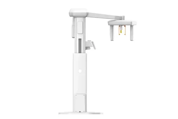 Carejoy CBCT - Image 5