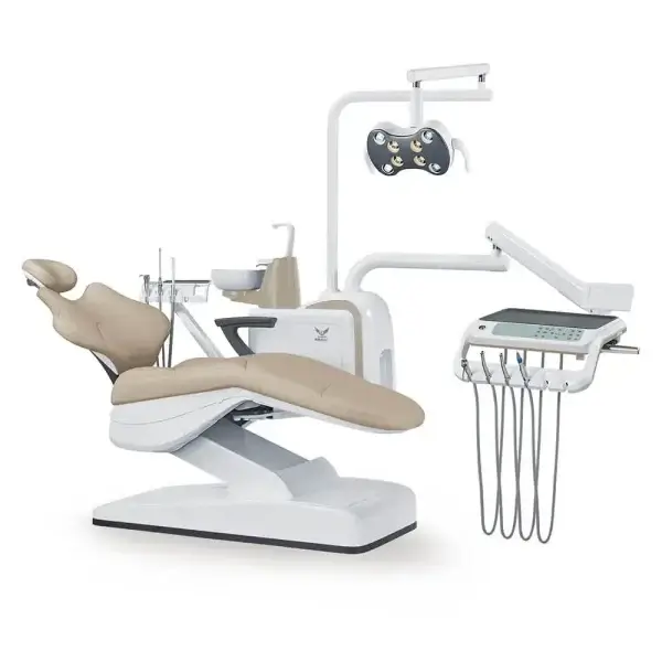 Dental Chair - Image 4