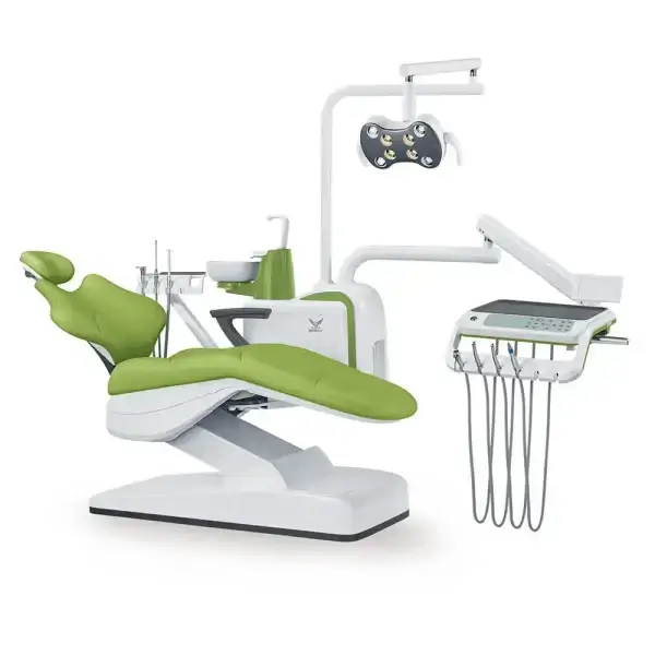 Dental Chair - Image 5