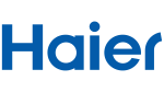 Haier-Logo