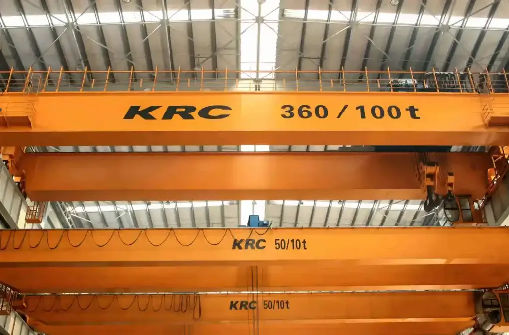 Largest_Gantry_Crane_In_The_World