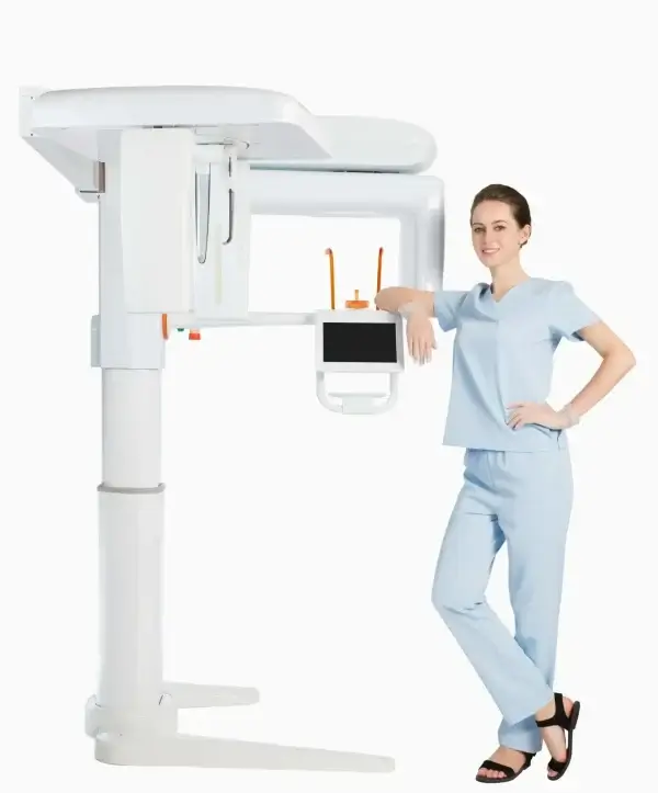 Carejoy CBCT - Image 2