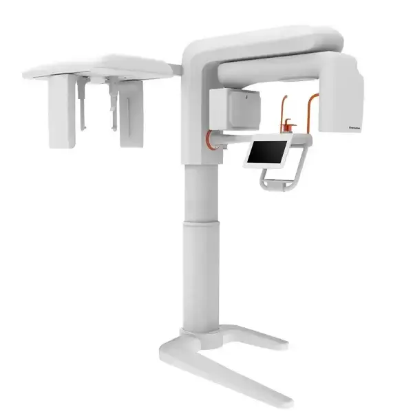 Carejoy CBCT - Image 6