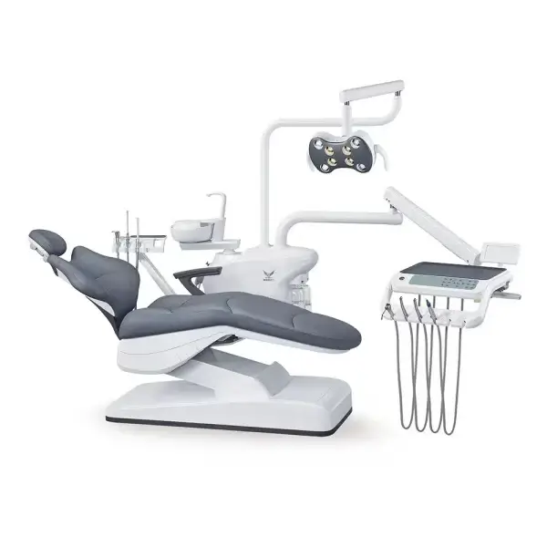 Dental Chair - Image 3