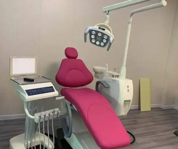 Dental Chair - Image 6