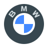 icons8-bmw-96